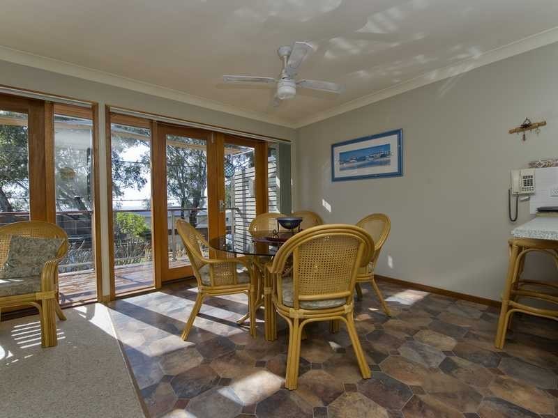 57 Wanda Avenue, Salamander Bay NSW 2317