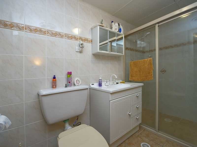 57 Wanda Avenue, Salamander Bay NSW 2317