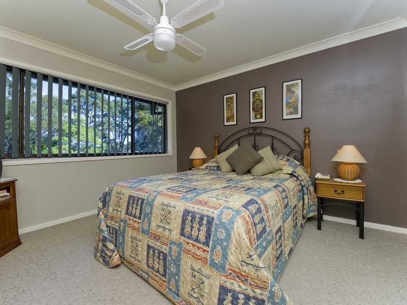 57 Wanda Avenue, Salamander Bay NSW 2317