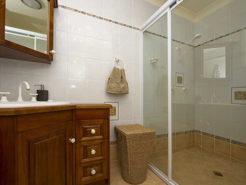 57 Wanda Avenue, Salamander Bay NSW 2317
