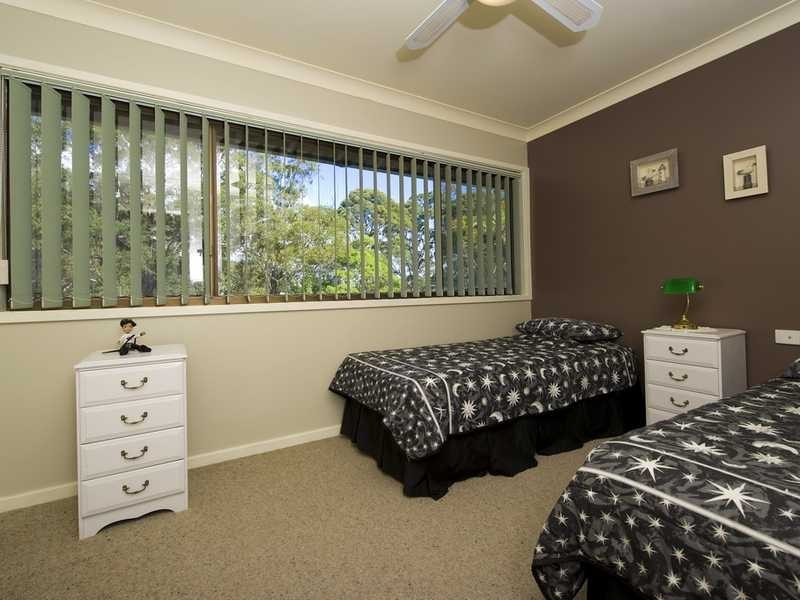 57 Wanda Avenue, Salamander Bay NSW 2317