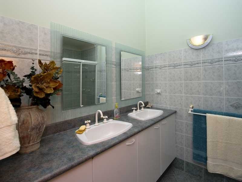 57 Wanda Avenue, Salamander Bay NSW 2317