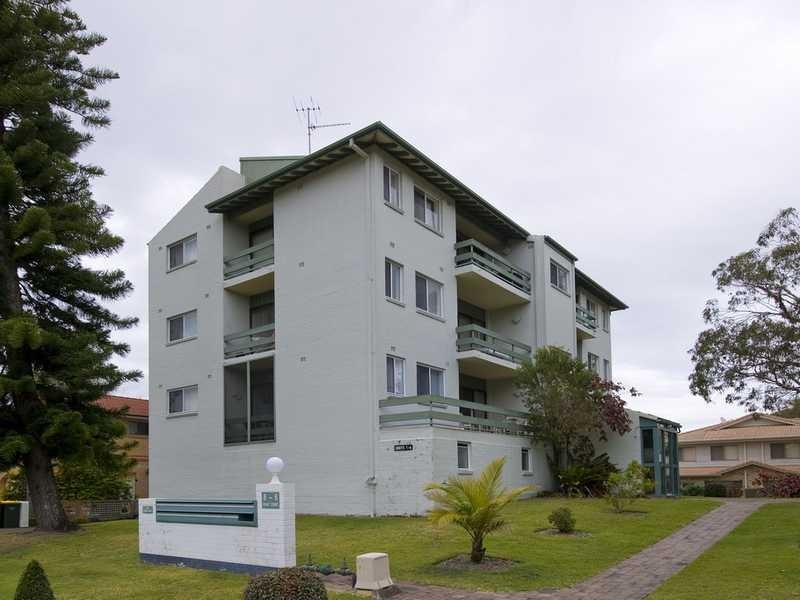 Nelson Bay NSW 2315