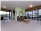 Nelson Bay NSW 2315