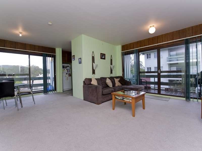 Nelson Bay NSW 2315