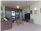 Nelson Bay NSW 2315