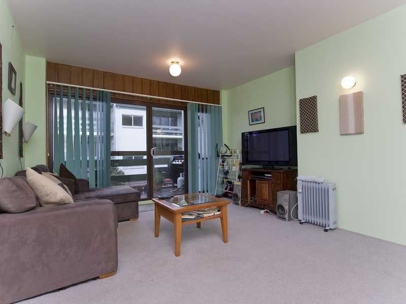 Nelson Bay NSW 2315