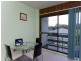 Nelson Bay NSW 2315