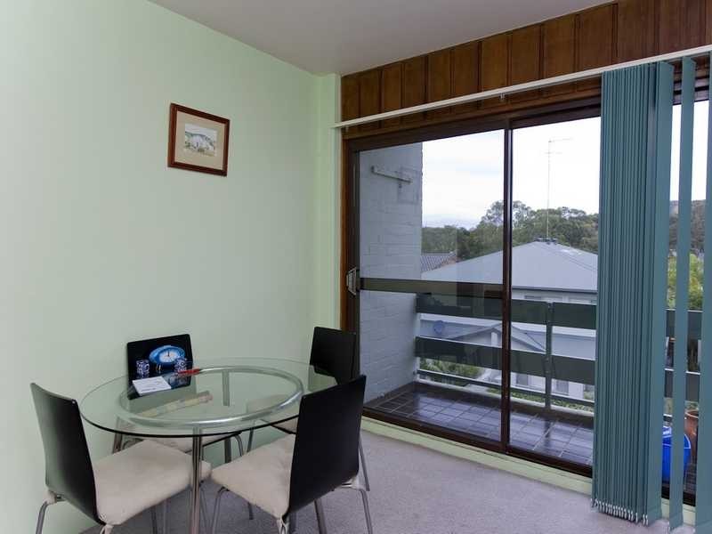 Nelson Bay NSW 2315