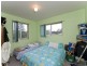 Nelson Bay NSW 2315