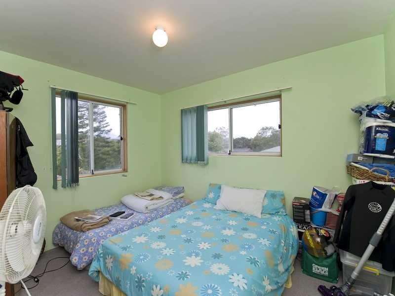 Nelson Bay NSW 2315