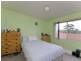 Nelson Bay NSW 2315