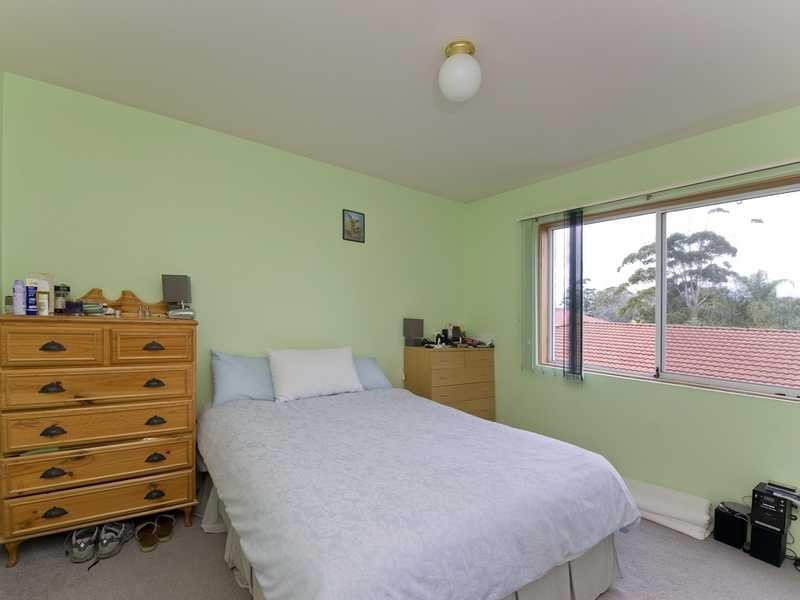Nelson Bay NSW 2315