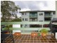 Nelson Bay NSW 2315