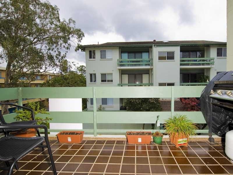 Nelson Bay NSW 2315