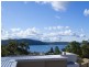5 Vista Avenue, Soldiers Point NSW 2317