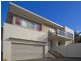 5 Vista Avenue, Soldiers Point NSW 2317