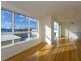 5 Vista Avenue, Soldiers Point NSW 2317
