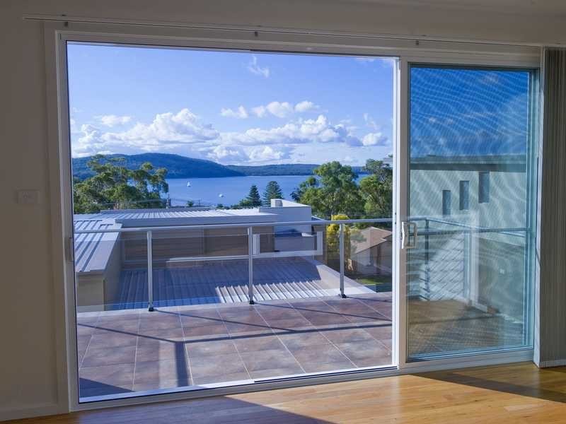5 Vista Avenue, Soldiers Point NSW 2317