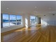 5 Vista Avenue, Soldiers Point NSW 2317