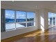 5 Vista Avenue, Soldiers Point NSW 2317
