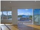 5 Vista Avenue, Soldiers Point NSW 2317