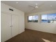 5 Vista Avenue, Soldiers Point NSW 2317
