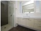 5 Vista Avenue, Soldiers Point NSW 2317