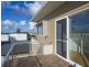 5 Vista Avenue, Soldiers Point NSW 2317