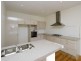 5 Vista Avenue, Soldiers Point NSW 2317