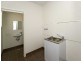 5 Vista Avenue, Soldiers Point NSW 2317