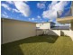 5 Vista Avenue, Soldiers Point NSW 2317