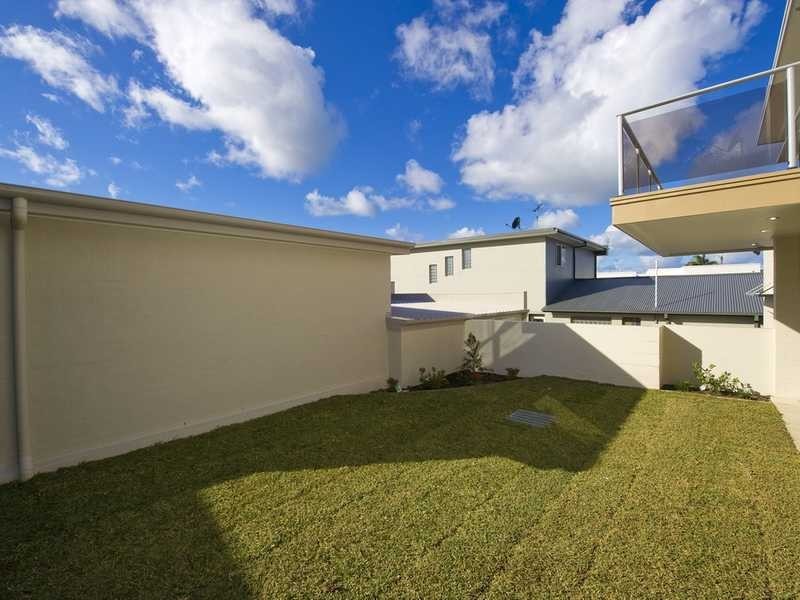 5 Vista Avenue, Soldiers Point NSW 2317