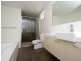 5 Vista Avenue, Soldiers Point NSW 2317