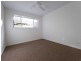 5 Vista Avenue, Soldiers Point NSW 2317