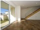 5 Vista Avenue, Soldiers Point NSW 2317