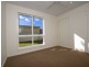 5 Vista Avenue, Soldiers Point NSW 2317
