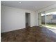5 Vista Avenue, Soldiers Point NSW 2317