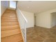 5 Vista Avenue, Soldiers Point NSW 2317