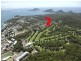 Nelson Bay NSW 2315