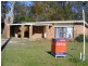 Nelson Bay NSW 2315
