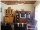 Nelson Bay NSW 2315