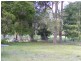 Nelson Bay NSW 2315