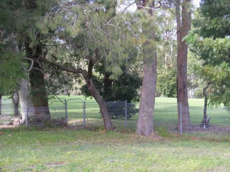 Nelson Bay NSW 2315