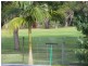 Nelson Bay NSW 2315