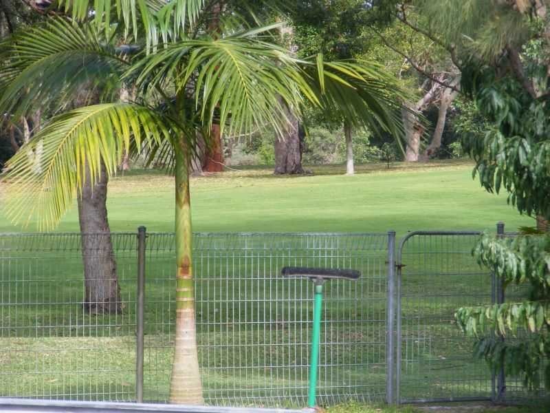 Nelson Bay NSW 2315