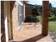 Nelson Bay NSW 2315