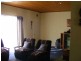 Nelson Bay NSW 2315