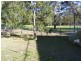 Nelson Bay NSW 2315