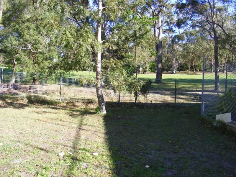 Nelson Bay NSW 2315